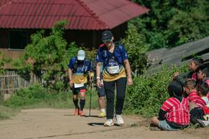 BIB: 
                            <button type="button" onclick="openModal(26720970)" class="btn btn-primary btn-sm float-right btn-popup" data-toggle="modal" data-target=".modal-high-quality">
                        <i class="fas fa-shopping-cart"></i> Add to Cart
                    </button>
                                            <button type="button" onclick="isThisMe(26720970, true)" class="btn btn-success btn-sm float-right btn-popup btn-isme hidden" data-toggle="tooltip" data-placement="bottom" title="นี่คือรูปของคุณใช่ไหม คลิกที่นี่เพื่อเอาเข้าอัลบั้ม">
                        <i class="fas fa-plus"></i> Add to album
                    </button>
                    <button type="button" onclick="isThisMe(26720970, false)" class="btn btn-warning btn-sm float-right btn-popup btn-isnotme hidden">
                        <i class="fas fa-ban"></i> Remove from album
                    </button>